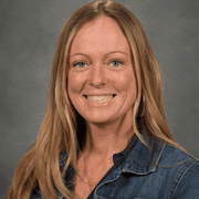 Kasey K., Pet Care Provider in Land O Lakes, FL with 3 years paid experience