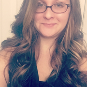 Samantha S. - Sistersville Babysitter