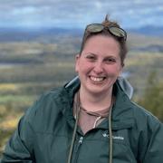 Breanne B., Child Care Provider in 01027 with 10 years of paid experience