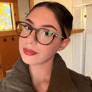 Venesia L., Babysitter in 92592 with 2 years of paid experience