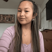 Lya N., Child Care in Barhamsville, VA 23011 with 2 years of paid experience