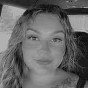 Maryssa O., Babysitter in 95020 with 2 years of paid experience