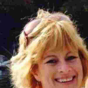 Tracey A., Care Companion in Sussex, NJ with 15 years paid experience