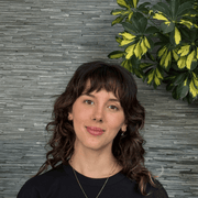 Daniela J., Babysitter in 78704 with 5 years of paid experience