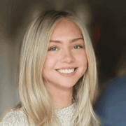 Audrey J., Babysitter in Orange, CT with 4 years paid experience