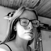 Monica C., Babysitter in White Cloud, MI with 0 years paid experience