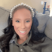 Brittany P., Babysitter in North Richland Hills, TX with 14 years paid experience