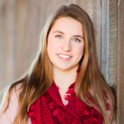 Madeline M. - College Park <span class="translation_missing" title="translation missing: en.application.care_types.child_care">Child Care</span>