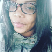 Latonya T., Care Companion in Warren, MI with 15 years paid experience