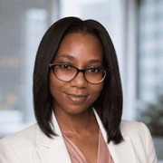 Jaquette R., Babysitter in 72015 with 5 years of paid experience