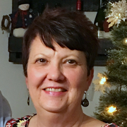 Toni F. - Morrisville Babysitter