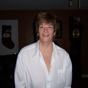 Karen S., Nanny in Pelham, NH with 2 years paid experience