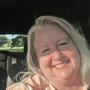 Andrea H., Child Care Provider in 32925 with 30 years of paid experience