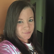 Leslie K., Nanny in Yuma, TN with 13 years paid experience