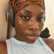 Rachel N., Nanny in Barstow, IL with 5 years paid experience