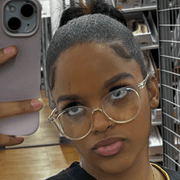 Estheisy P., Babysitter in Clifton, NJ with 5 years paid experience