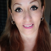 Carmen H., Babysitter in Canoga Park, CA with 1 year paid experience