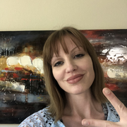 Melissa F. - Richardson Care Companion
