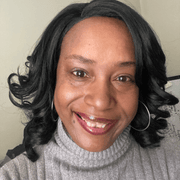 Ebani E., Pet Care Provider in Lakewood, OH with 5 years paid experience