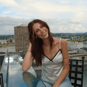 Elise H., Babysitter in Chicago, IL with 6 years paid experience