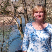 Donna R., Babysitter in Rockvale, TN with 25 years paid experience