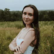 Corryn B., Babysitter in New Bedford, MA 02740 with 3 years of paid experience