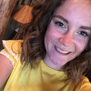 Aspen L. - Afton Babysitter