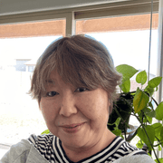 Eriko T., Child Care in Placitas, NM 87043 with 3 years of paid experience