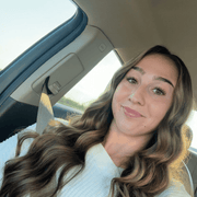 Addie R., Child Care in Sedgwick, KS 67135 with 4 years of paid experience