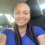 Nasheema T., Babysitter in Ocean Springs, MS with 2 years paid experience
