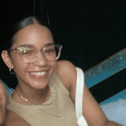 Jailinne B., Babysitter in Bronx, NY with 1 year paid experience