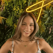 Danielle H., Babysitter in Almont, CO with 8 years paid experience