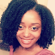 Genesis A., Nanny in Chester, VA with 2 years paid experience