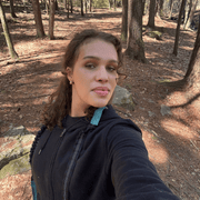 Teya N., Babysitter in Orange, MA 01364 with 2 years of paid experience