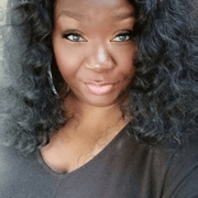 Machunda S., Babysitter in 38138 with 29 years of paid experience