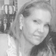 Kimberly L., Babysitter in Keyport, NJ with 20 years paid experience