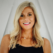 Celeste G., Child Care Provider in 30122 with 25 years of paid experience