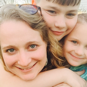 Dakota B., Child Care Provider in 02813 with 12 years of paid experience