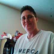 Angie T., Care Companion in New Albany, IN 47150 with 5 years paid experience