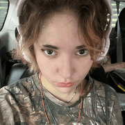 Erica C., Babysitter in Fallbrook, CA with 2 years paid experience