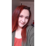 Brianna D., Babysitter in Hickory Hills, IL with 2 years paid experience