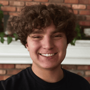 Rylend D., Pet Care Provider in Mesa, AZ with 5 years paid experience