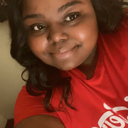 Shakieria R., Babysitter in Killeen, TX with 3 years paid experience