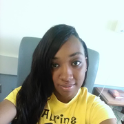 Marquitta T. - Donalsonville Care Companion