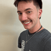 Asher G., Babysitter in Leesburg, FL with 0 years paid experience