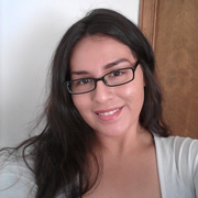 Vicky A., Pet Care Provider in Manassas, VA with 7 years paid experience