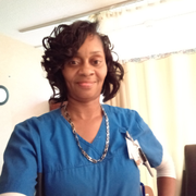 Jacqueline D., Care Companion in Mount Pleasant, TN with 21 years paid experience