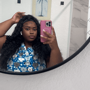 Nakia B., Care Companion in Fort Myers, FL with 5 years paid experience