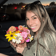 Maya T., Pet Care Provider in El Paso, TX with 3 years paid experience