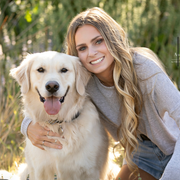 Carly C., Pet Care Provider in Honolulu, HI with 1 year paid experience